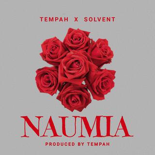 Naumia (Special Version)