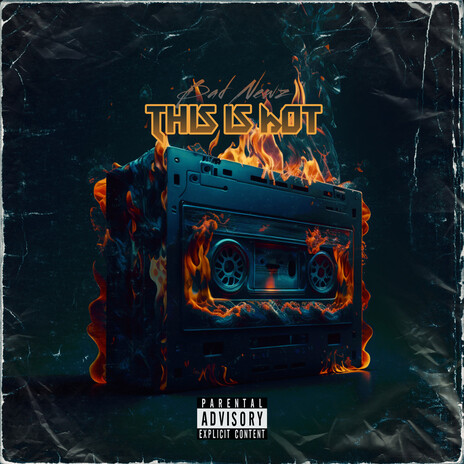 This Is Hot ft. Tino & Beat Punishers | Boomplay Music