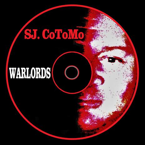 WARLORDS | Boomplay Music