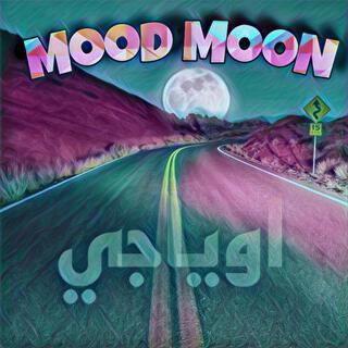 MooD MooN ft. Dx Rap & MiLiTaRy MiND'z lyrics | Boomplay Music