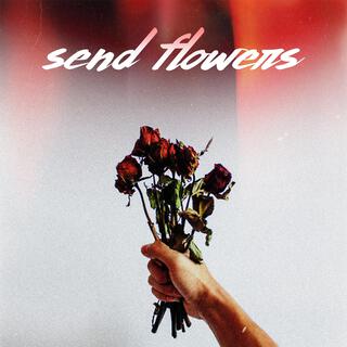 Send Flowers