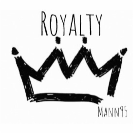 Royalty | Boomplay Music