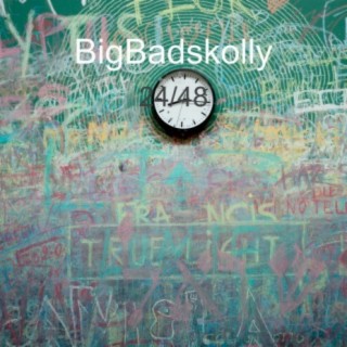 BigBadskolly