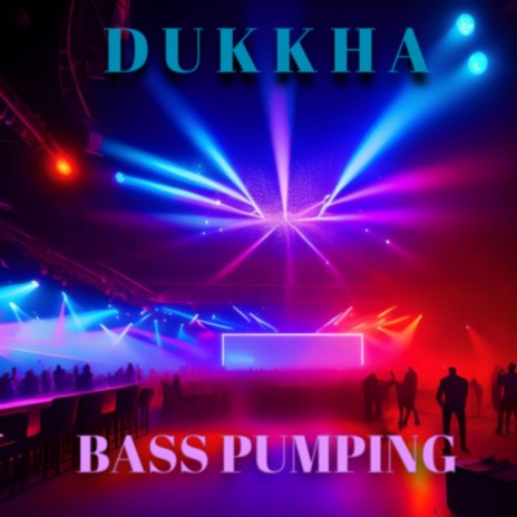 Bass Pumping (Extended Mix) | Boomplay Music