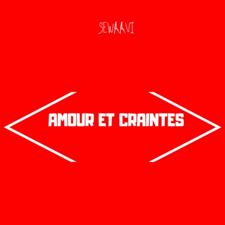 L'amour ne suffit plus | Boomplay Music