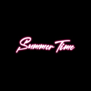 Summertime (Sped Up)