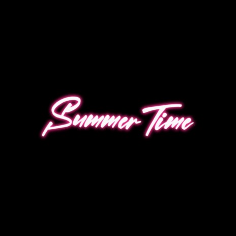 Summertime (Sped Up) | Boomplay Music