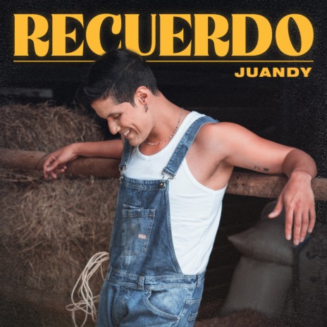 Recuerdo | Boomplay Music