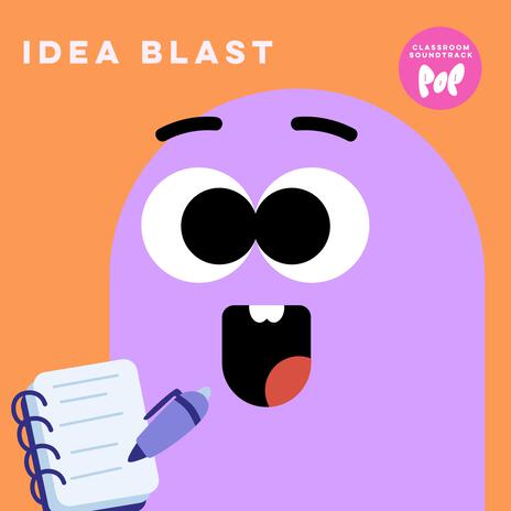 Idea Blast