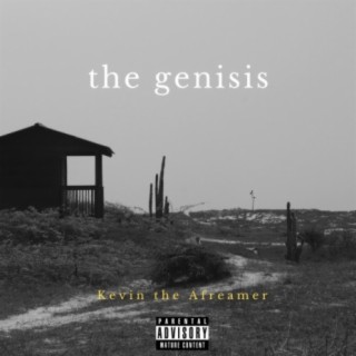 the genesis