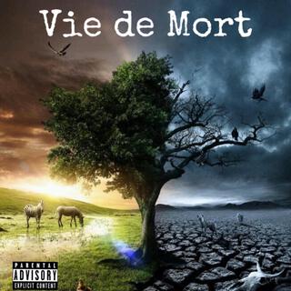 Vie de mort