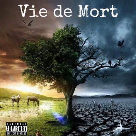 Vie de mort