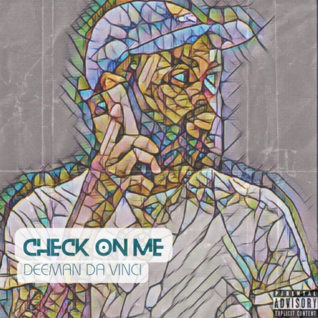 Check On Me | Boomplay Music