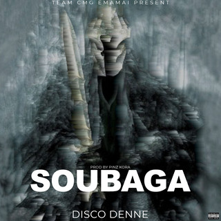 Soubaga