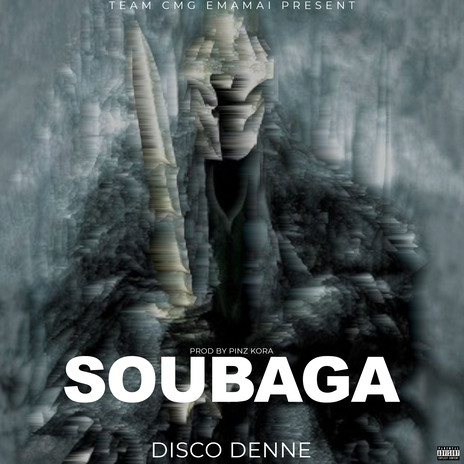 Soubaga | Boomplay Music