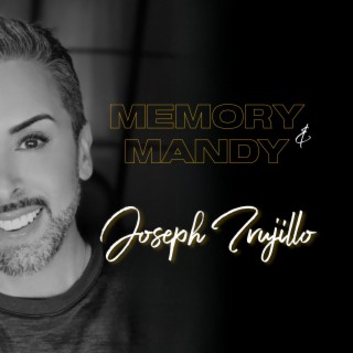 Memory & Mandy