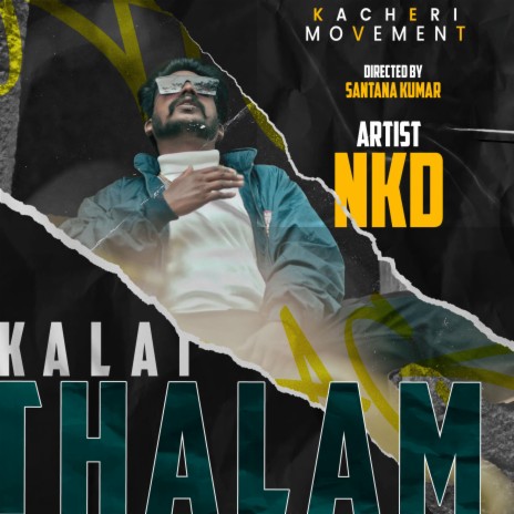 Kalai Thalam | Boomplay Music