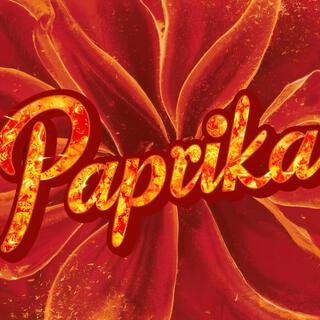 Paprika