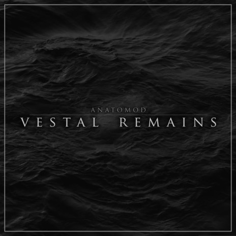 Vestal Remains | Boomplay Music