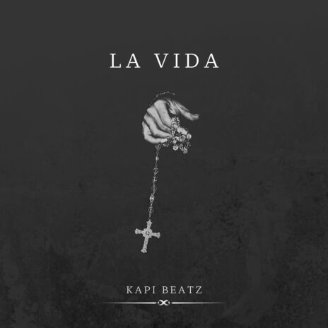 La Vida | Boomplay Music