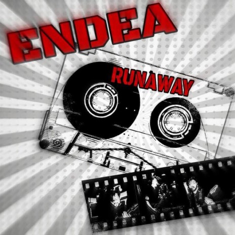 Runaway (Single Version) | Boomplay Music