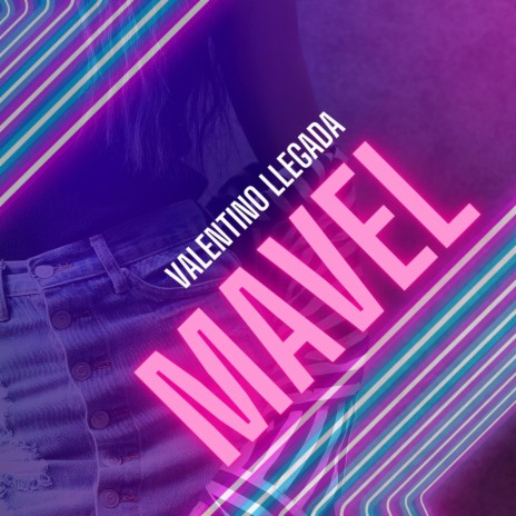 Mavel | Boomplay Music