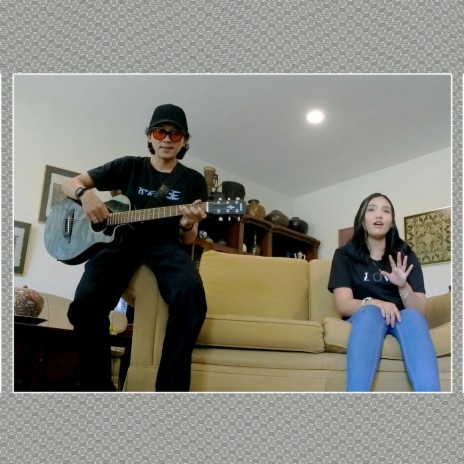 Terkenang Kisah Kita ft. Andi Suci Syavrasty | Boomplay Music