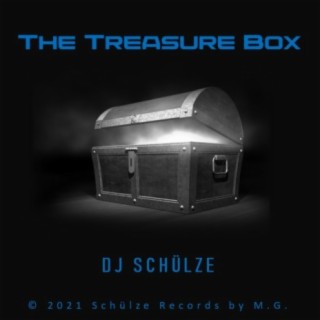 The Treasure Box