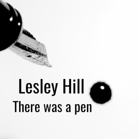 There Was a Pen | Boomplay Music