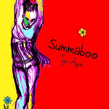 Summaboo | Boomplay Music