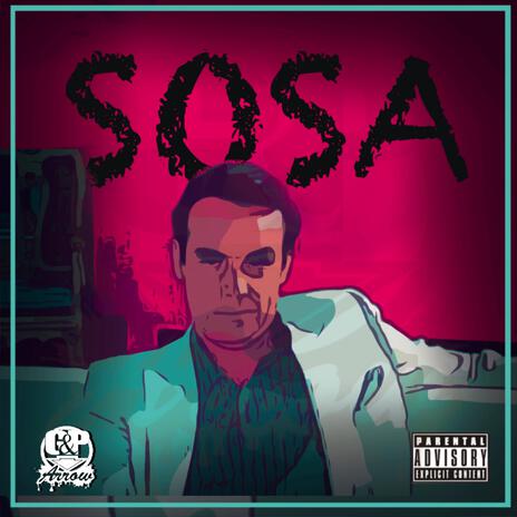 SOSA (freestyle) | Boomplay Music