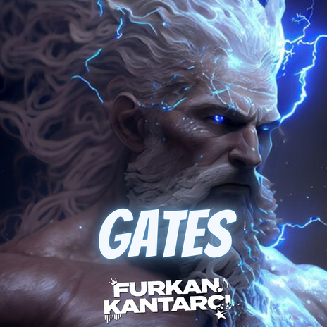 Gates | Boomplay Music