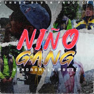 Niño Gang