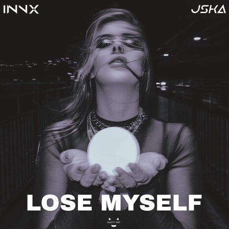 Lose Myself ft. JSKA | Boomplay Music