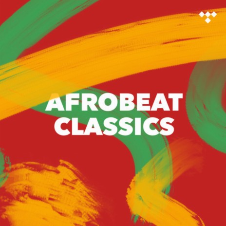 All Over ft. Starboy & Afrobeat classic underground | Boomplay Music
