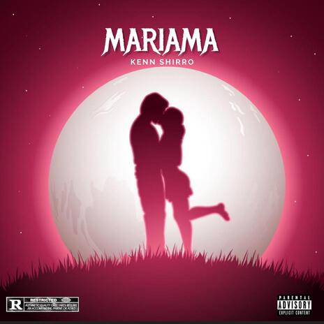 MARIAMA | Boomplay Music