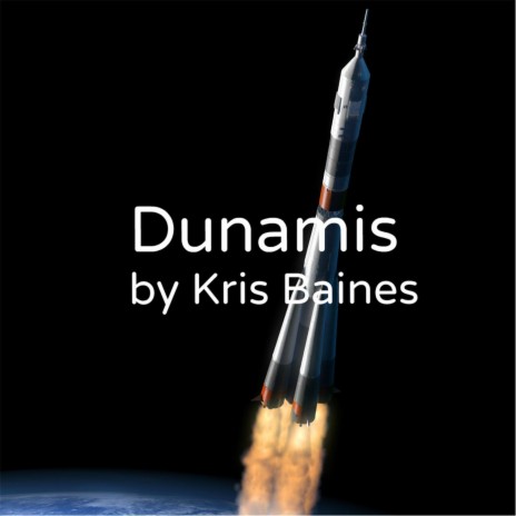 Dunamis | Boomplay Music