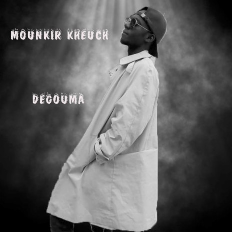 Degouma | Boomplay Music