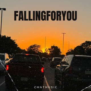 Fallingforyou