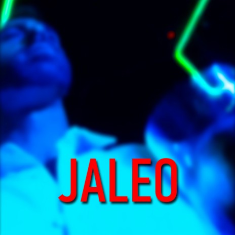 JALEO | Boomplay Music