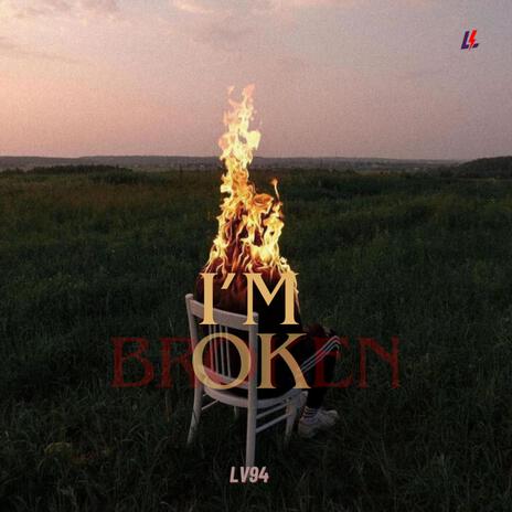 I'm OK | Boomplay Music