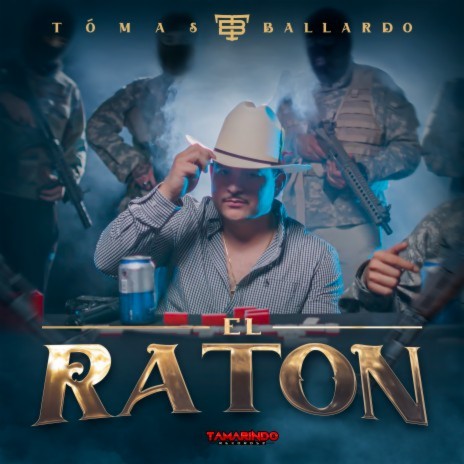 El Raton | Boomplay Music