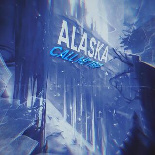 Alaska