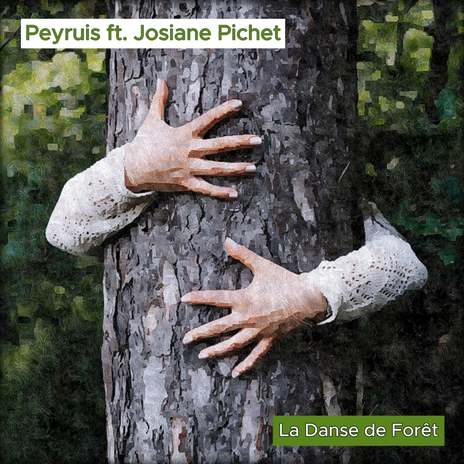 La Danse de Forêt | Boomplay Music