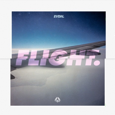 FLIGHT ft. RADO & SAÍGO | Boomplay Music