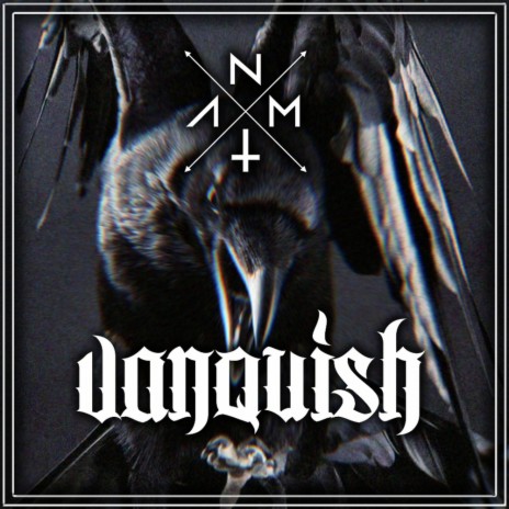 Vanquish | Boomplay Music