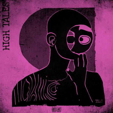 la saison pour get high ft. Z.F.R & $can | Boomplay Music