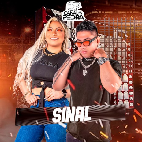 Sinal | Boomplay Music