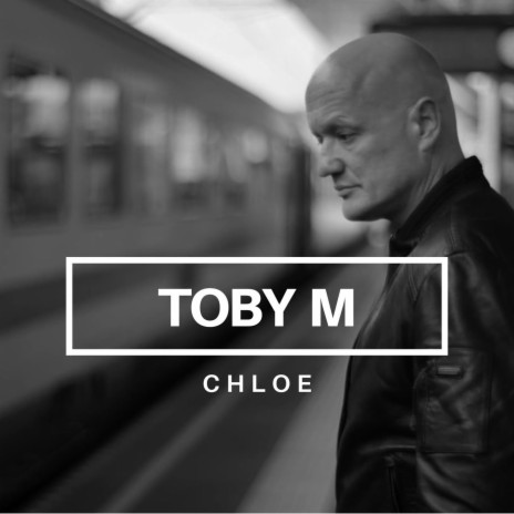 Chloe | Boomplay Music