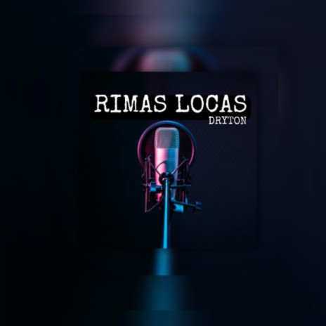 Rimas Locas